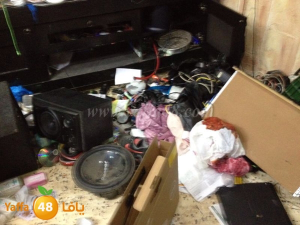 police fatash 1121 (6).jpg